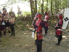 DSC01621 [640x480].jpg